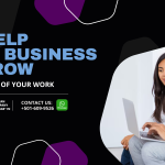 EMPLOYER: How to post your first job.