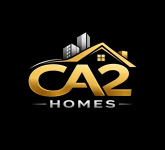 📞 REMOTE JOB OPPORTUNITY – ENGLISH SPEAKERS