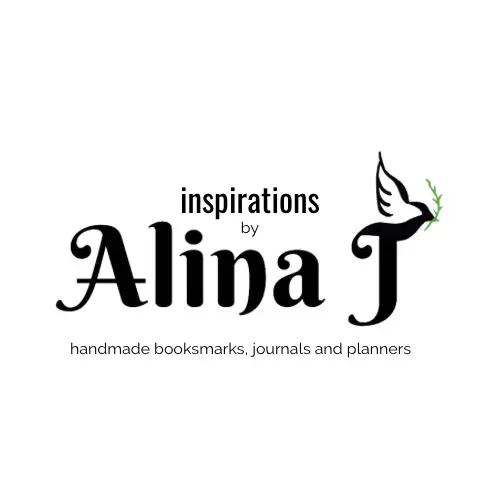 Inspirations by Alina J