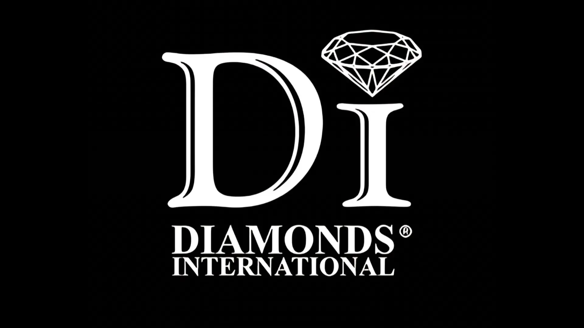 Diamonds International