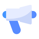 Marketing & Graphic Design