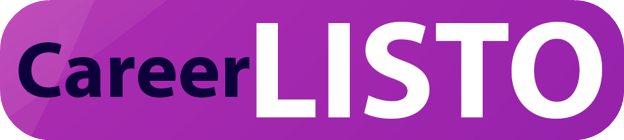 CareerLISTO - Belize Job Listings