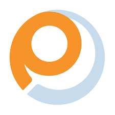 Retail Sales Associate Part Time