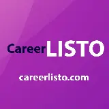 Career LISTO